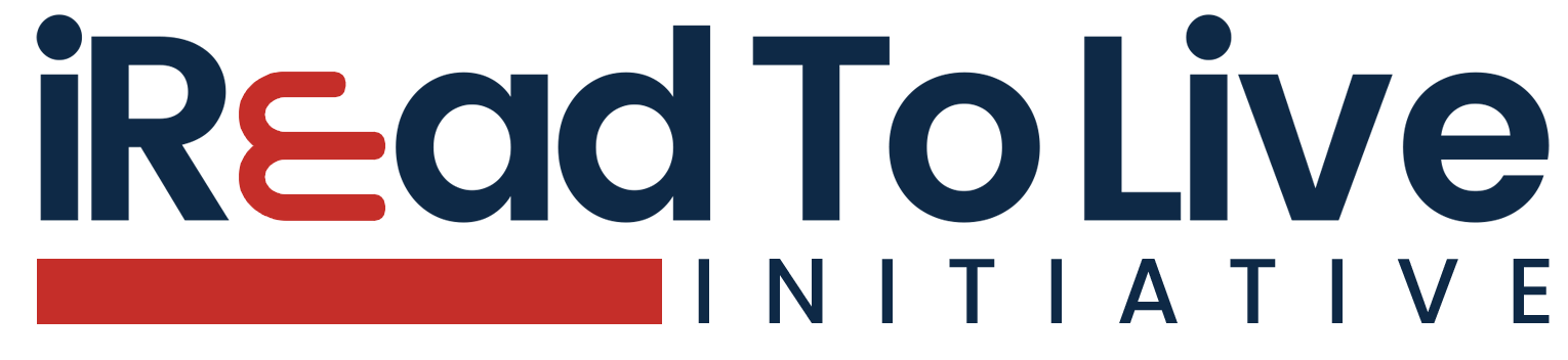 ireaddemo