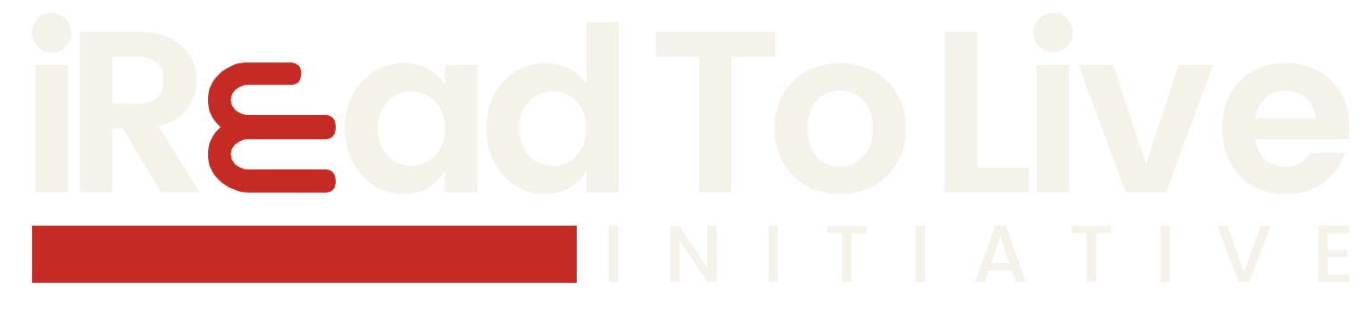 ireaddemo