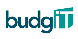 BudgIT