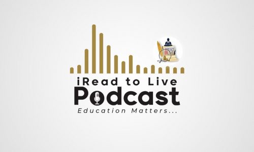 podcast+logo